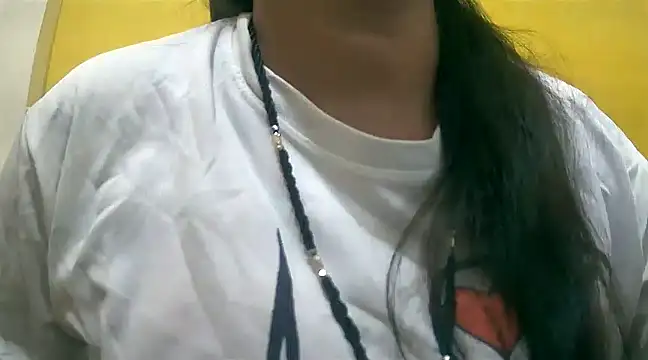 LOVE-SUSHILA online show from February 19, 2025, 4:11 pm