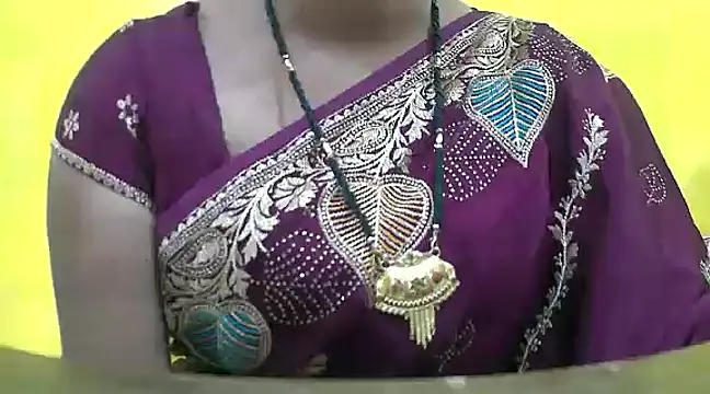 LOVE-SUSHILA online show from January 20, 2025, 7:58 am