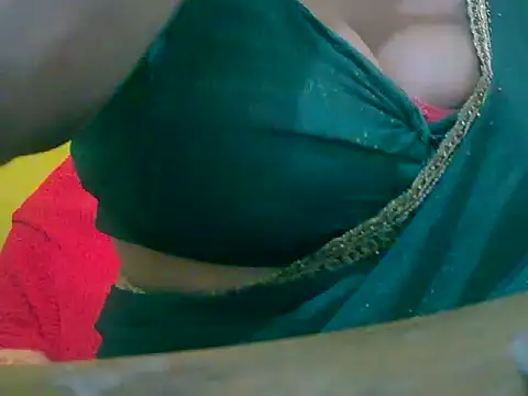 LOVE-SUSHILA online show from March 11, 2025, 9:24 am