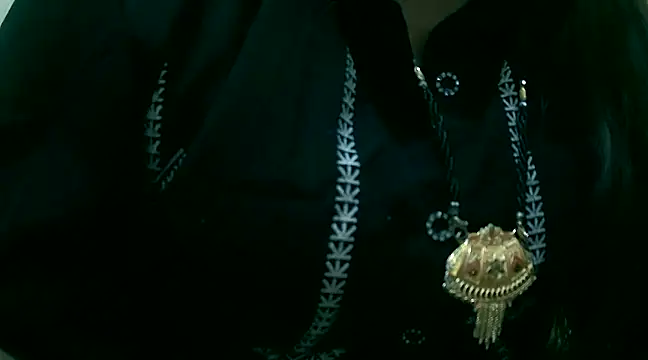 LOVE-SUSHILA online show from February 15, 2025, 12:01 pm