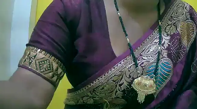 LOVE-SUSHILA online show from February 8, 2025, 11:55 am