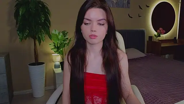 Snapshot of likeamoss chatting on November 22, 2025, 2:16 pm likeamoss online show from November 22, 2025, 2:16 pm