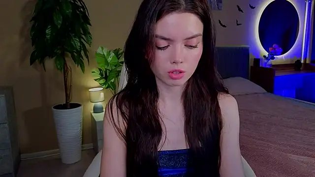 Snapshot of likeamoss chatting on November 12, 2025, 2:10 pm likeamoss online show from November 12, 2025, 2:10 pm