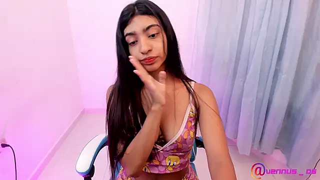 Snapshot of veronica_06 chatting on December 13, 2024, 9:24 am veronica 06 online show from December 13, 2024, 9:24 am