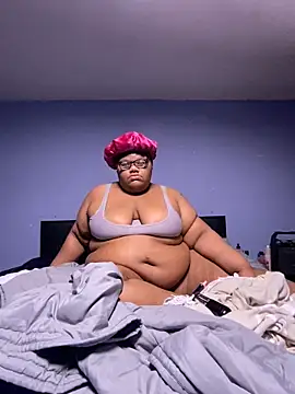 dondivax3 online show from February 7, 2026, 8:55 am