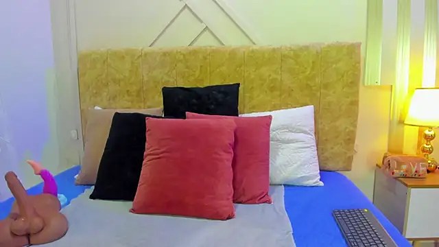 Snapshot of ashley__foxx_ chatting on October 22, 2025, 1:54 pm ashley foxx online show from October 22, 2025, 1:54 pm