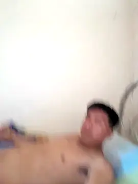 verga12003 online show from March 12, 2026, 4:22 pm