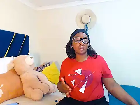 veronica1xxx online show from January 14, 2026, 8:01 pm