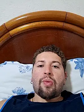 Snapshot of Marcosninfo_ chatting on June 20, 2026, 10:04 pm Marcosninfo online show from June 20, 2026, 10:04 pm