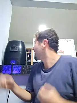 Snapshot of Marcosninfo_ chatting on June 19, 2026, 10:47 pm Marcosninfo online show from June 19, 2026, 10:47 pm