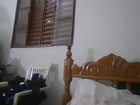 Snapshot of Marcosninfo_ chatting on July 17, 2026, 1:03 am Marcosninfo online show from July 17, 2026, 1:03 am