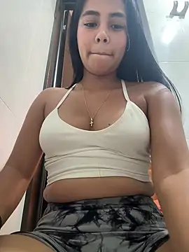 darsha 90 online show from January 10, 2025, 3:18 am