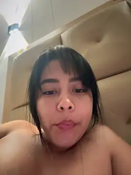 darsha 90 online show from February 5, 2025, 3:13 am