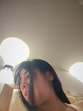 darsha 90 online show from January 28, 2025, 3:36 am