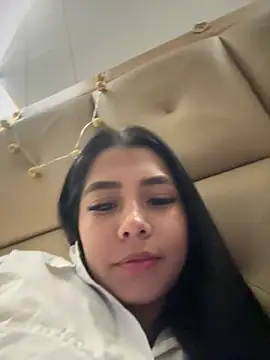 darsha 90 online show from January 21, 2025, 3:48 am