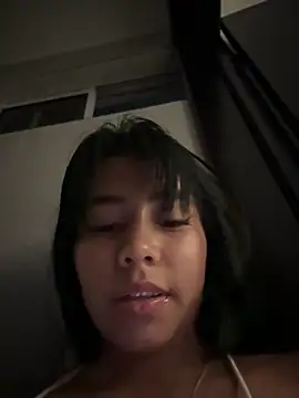 darsha 90 online show from February 22, 2025, 6:17 am