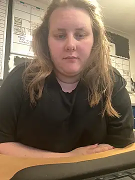 BHB97 online show from December 2, 2025, 10:50 am