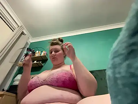 BHB97 online show from January 28, 2025, 6:49 pm