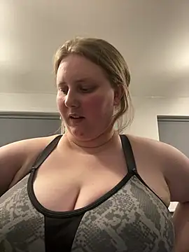 BHB97 online show from February 18, 2025, 7:41 pm