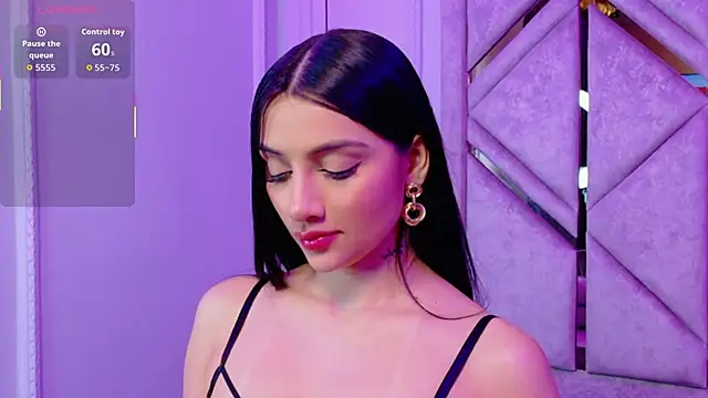 Snapshot of Harper-Avary chatting on November 20, 2025, 2:51 pm Harper-Avary online show from November 20, 2025, 2:51 pm