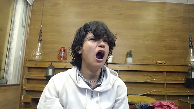 andy staar online show from November 14, 2025, 7:06 pm