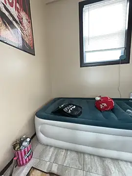 tillymarie34 online show from April 10, 2026, 3:52 pm