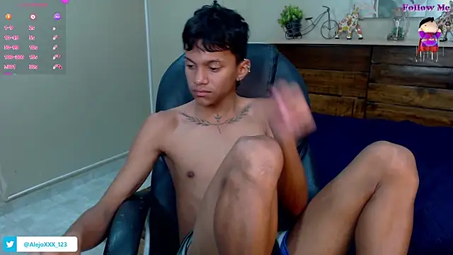 loistwink  online show from November 13, 2025, 4:00 pm