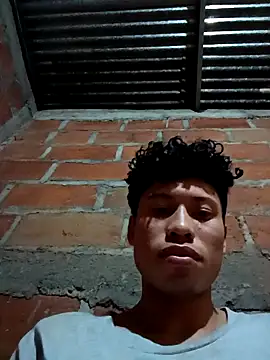 kgmc2 online show from February 10, 2025, 5:14 am