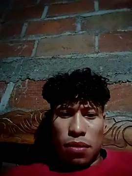 kgmc2 online show from February 18, 2026, 4:10 am