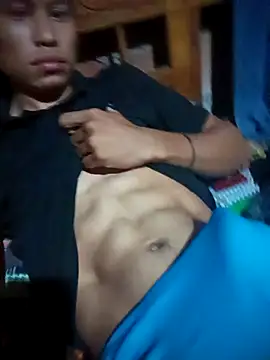 kgmc2 online show from February 15, 2026, 7:51 am