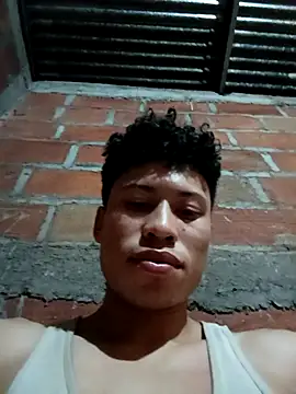 kgmc2 online show from March 1, 2025, 5:09 am