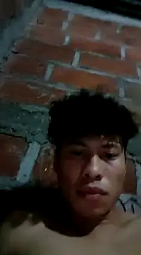 kgmc2 online show from January 3, 2025, 4:55 am