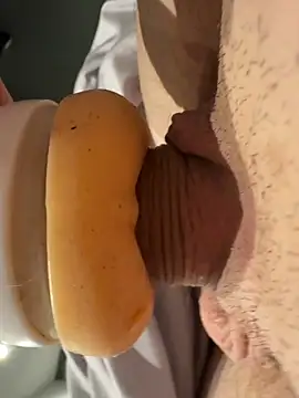 evannnfrr online show from April 27, 2026, 11:03 pm