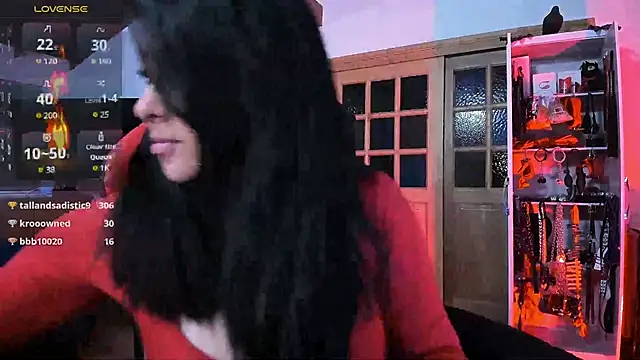 freyja diamond online show from March 21, 2025, 1:56 am