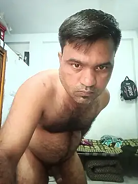 Snapshot of pintuS40 chatting on January 18, 2026, 7:23 am pintuS40 online show from January 18, 2026, 7:23 am