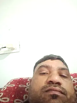 pintuS40 online show from January 7, 2026, 11:54 pm