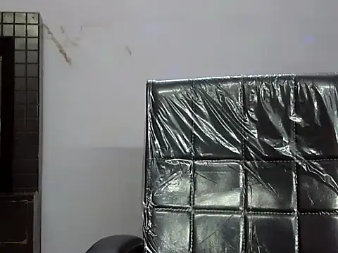 Your Aamiya ji online show from November 13, 2025, 5:44 am