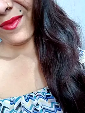 Snapshot of Reena_36788 chatting on December 6, 2024, 6:42 am Reena 36788 online show from December 6, 2024, 6:42 am