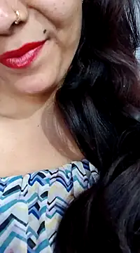 Snapshot of Reena_36788 chatting on December 3, 2024, 9:50 am Reena 36788 online show from December 3, 2024, 9:50 am