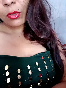 Snapshot of Reena_36788 chatting on December 7, 2024, 5:32 am Reena 36788 online show from December 7, 2024, 5:32 am