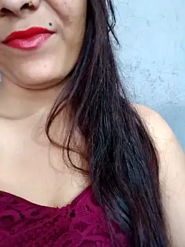 Snapshot of Reena_36788 chatting on December 5, 2024, 6:04 am Reena 36788 online show from December 5, 2024, 6:04 am