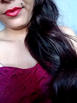 Snapshot of Reena_36788 chatting on December 2, 2024, 9:52 am Reena 36788 online show from December 2, 2024, 9:52 am