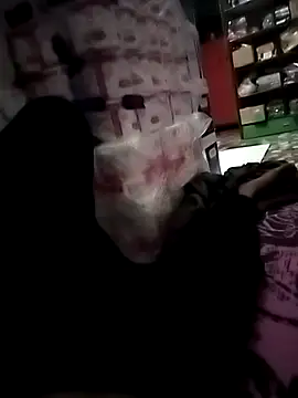 Snapshot of Thefatcockguy69x chatting on March 10, 2026, 4:33 pm Thefatcockguy69x online show from March 10, 2026, 4:33 pm