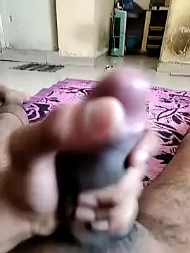 Snapshot of Thefatcockguy69x chatting on February 15, 2026, 6:58 am Thefatcockguy69x online show from February 15, 2026, 6:58 am