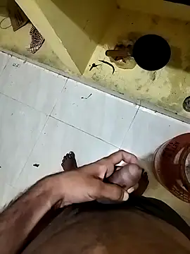 Thefatcockguy69x online show from October 13, 2025, 9:38 pm