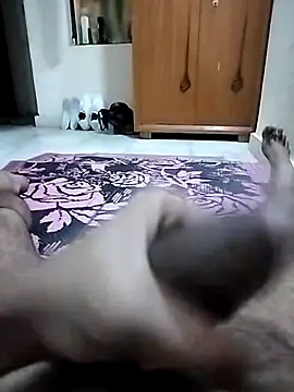 Snapshot of Thefatcockguy69x chatting on January 17, 2026, 5:44 am Thefatcockguy69x online show from January 17, 2026, 5:44 am