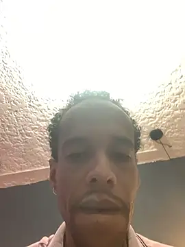 Salomon koude online show from January 15, 2026, 7:17 pm