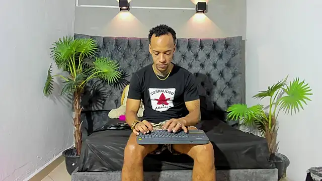 Salomon koude online show from June 7, 2026, 4:23 pm