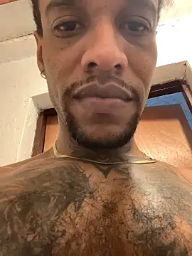 Salomon koude online show from April 10, 2026, 6:37 pm