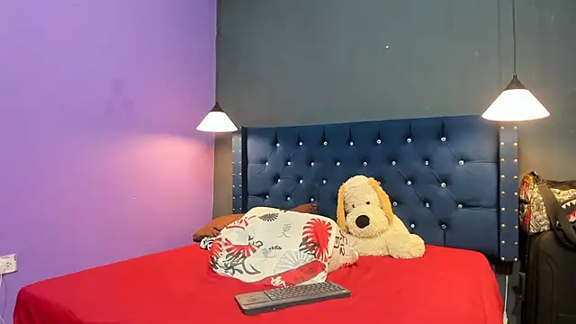 Salomon koude online show from February 2, 2026, 9:25 pm